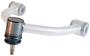Specialty Products Ball Joint