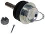 Specialty Products Ball Joint