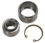 Specialty Products Wide Spherical Rod End Joint