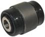 Specialty Products Cross Axis Ball Joint