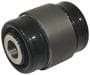 Specialty Products Cross Axis Ball Joint