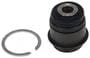 Specialty Products Control Arm Bushing Upgrade Kit
