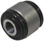 Specialty Products Control Arm Bushing