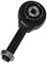 Specialty Products Cross Axis Ball Joint