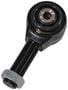 Specialty Products Cross Axis Ball Joint