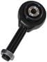 Specialty Products Cross Axis Ball Joint