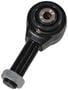 Specialty Products Cross Axis Ball Joint