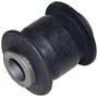 Specialty Products Track Arm Bushing