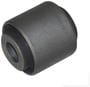 Specialty Products Control Arm Bushing Kit