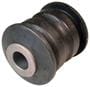 Specialty Products Control Arm Bushing Kit