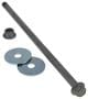 Specialty Products Control Arm Bolt Set