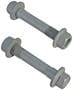 Specialty Products Control Arm Bolt