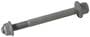 Specialty Products Spindle Pinch Bolt and Nut