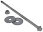Specialty Products Control Arm Bolt Set