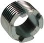 Specialty Products Camber And Caster: +0.25 To -0.25 Degree Alignment Camber/Caster Bushing