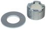 Specialty Products Camber And Caster: +1.00 To -1.00 Degree Alignment Camber/Caster Bushing