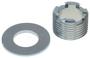 Specialty Products Camber And Caster: +1.50 To -1.50 Degree Alignment Camber/Caster Bushing