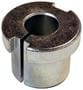 Specialty Products 0 Degree Alignment Camber/Caster Bushing