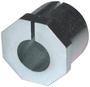 Specialty Products Camber And Caster: +0.25 To -0.25 Degree Alignment Camber/Caster Bushing