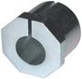 Specialty Products Camber And Caster: +0.75 To -0.75 Degree Alignment Camber/Caster Bushing