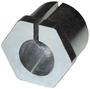 Specialty Products Camber And Caster: +2.00 To -2.00 Degree Alignment Camber/Caster Bushing