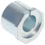 Specialty Products Camber: +/- 1.25 Degree, Caster: +/- 1.25 Degree Alignment Camber/Caster Bushing