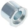Specialty Products Camber: +/- 2.0 Degree, Caster: +/- 2.0 Degree Alignment Camber/Caster Bushing