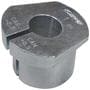 Specialty Products Camber: +0.50, Caster: +2.3 Degree Alignment Camber/Caster Bushing