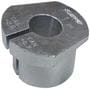 Specialty Products Camber: +0.30 Degree, Caster: +2.60 Degree Alignment Camber/Caster Bushing