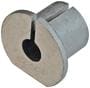 Specialty Products Camber: + 0.25 Degree, Caster: + 0.25 Degree Alignment Camber Bushing