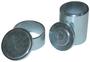 Specialty Products Ball Joint Press Adapter
