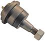 Specialty Products Camber: +/- 1.5 Degree Alignment Camber Ball Joint