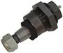 Specialty Products Camber: +/- 1.0 Degree Alignment Camber Ball Joint