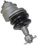 Specialty Products Alignment Camber Ball Joint