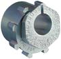Specialty Products Camber And Caster: +/- 1.0 Degree To +/- 2.75 Degree Alignment Camber/Caster Bushing/Sleeve