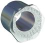 Specialty Products Camber And Caster: +/- 0.5 To +/- 2.25 Degree Alignment Camber/Caster Bushing/Sleeve