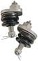 Specialty Products Alignment Camber/Caster Ball Joint Kit