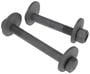 Specialty Products +1.50 Degree Cam Bolt