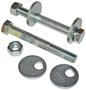 Specialty Products Camber/Caster: +/-1.50 Degree Alignment Cam Bolt Kit
