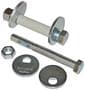 Specialty Products Camber/Caster: +/-1.50 Degree Alignment Camber/Caster Kit