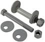 Specialty Products Camber/Caster: +/-1.50 Degree Alignment Camber/Caster Kit