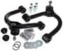 Specialty Products Adjustable Control Arms With Ball Joints
