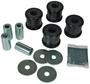 Specialty Products Control Arm Bushing Kit