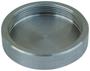 Specialty Products Jounce Bumper Bracket