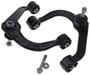 Specialty Products Adjustable Control Arms With Ball Joints