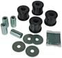 Specialty Products Control Arm Bushing Kit