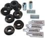 Specialty Products Control Arm Kit Bushing Kit