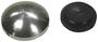 Specialty Products Jounce Bumper Support