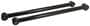 Specialty Products Control Arm