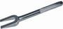 Specialty Products Pitman Arm Pry Bar
